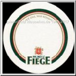 fiege (74).jpg